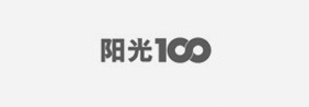 陽(yáng)光100