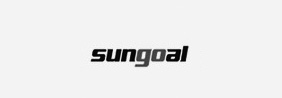 sungoal