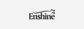 enshine